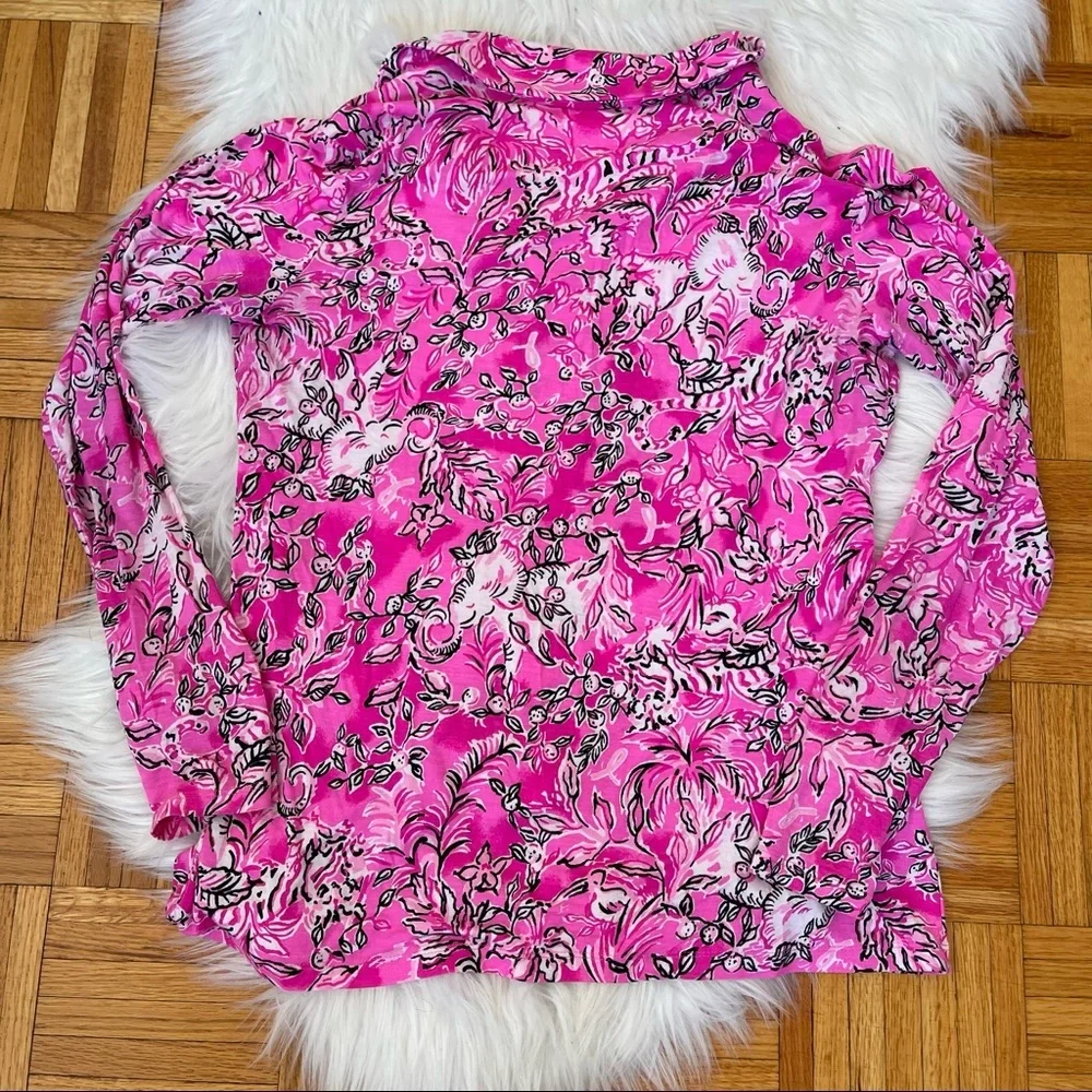 Lilly Pulitzer lily pulitzer